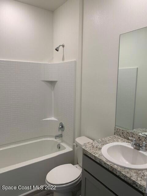 englar guest bath