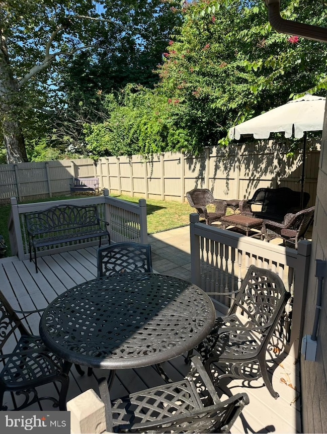 543 S Prince St, Lancaster, PA 17603 - photo 3