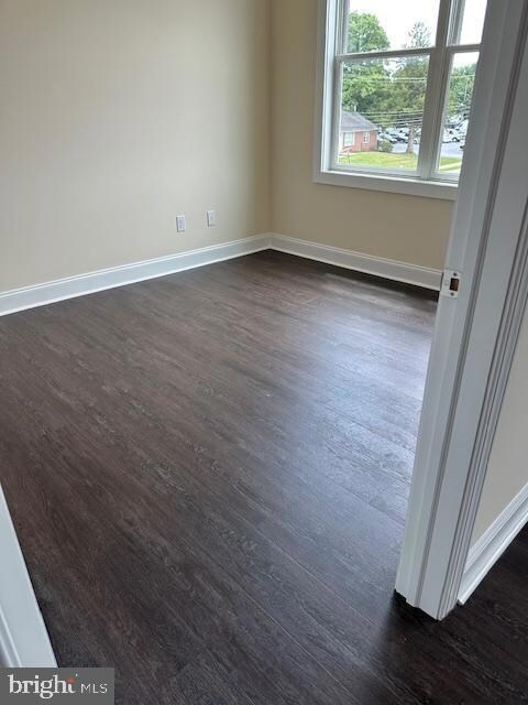 1033 W Bridge St unit 203, Phoenixville, PA 19460 - photo 7