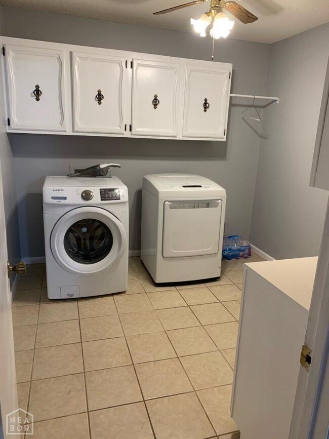 1913 Winesap Dr, Jonesboro, AR 72401 - photo 3