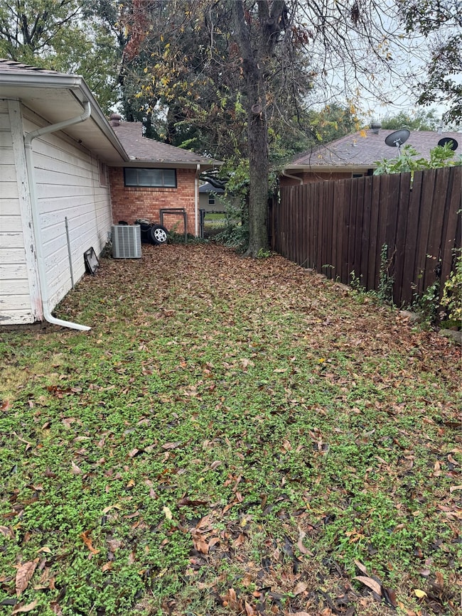 2717 San Marcus Ave, Dallas, TX 75228 - photo 3