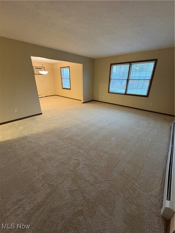 66 Carter Cir unit 4, Youngstown, OH 44512 - photo 6