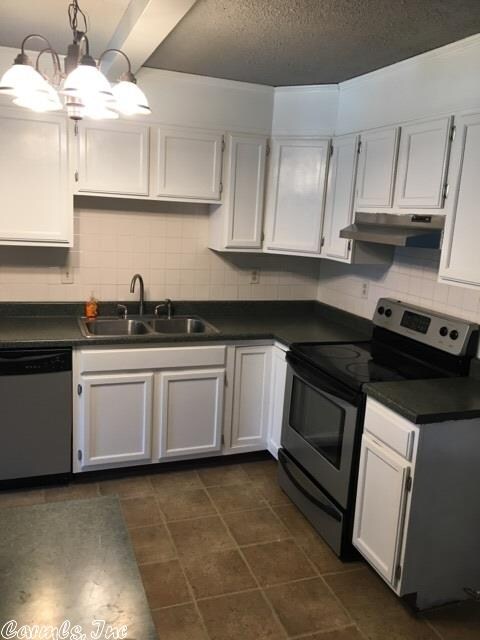 7711 Arkansas 351, Jonesboro, AR 72401 - photo 5