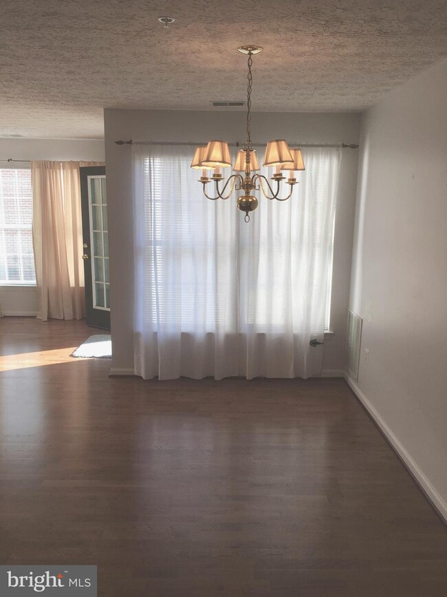 18 Brook Farm Ct unit C, Perry Hall, MD 21128 - photo 6
