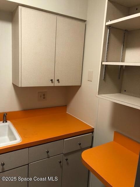 Saturn Condos unit 206, Cocoa Beach, FL 32931 - photo 3