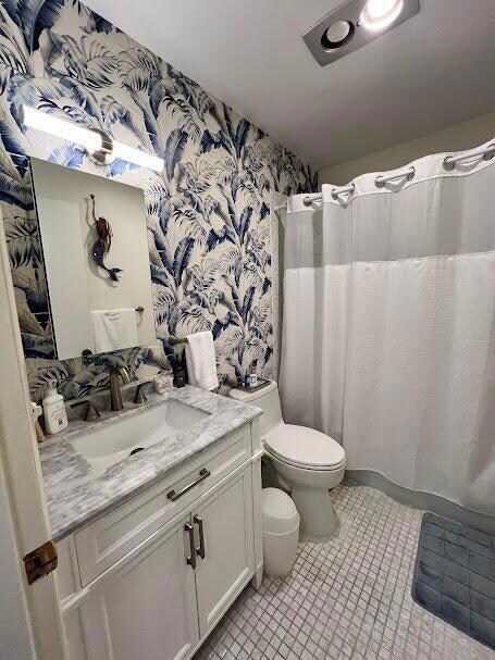 323 Leeward Ln unit 204, Fort Pierce, FL 34949 - photo 7