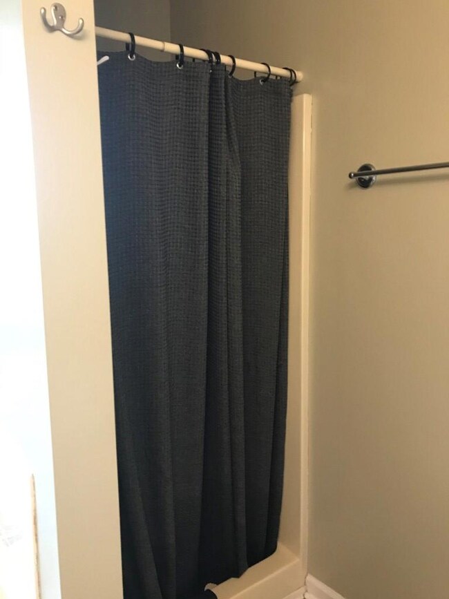 220 Dove Dr, Vidalia, GA 30474 - photo 4