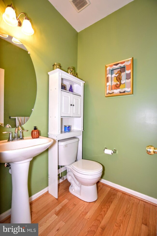 4719 Witchhazel Way, Aberdeen, MD 21001 - photo 7