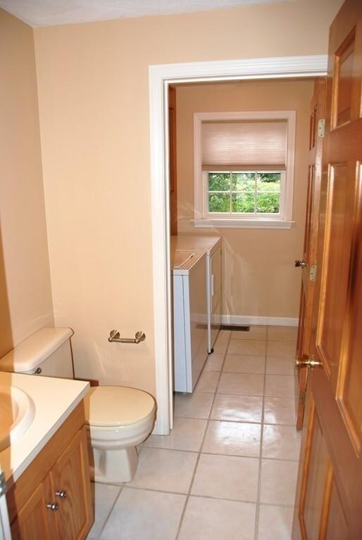 15 Michael Way unit 39, Andover, MA 01810 - photo 7