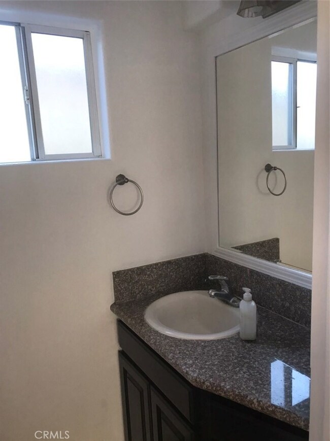 2101 E Hatchway St, Compton, CA 90222 - photo 2