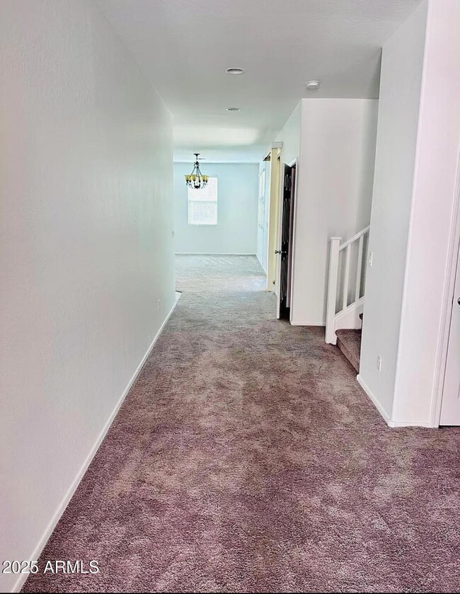 248 N Scott Dr, Chandler, AZ 85225 - photo 3