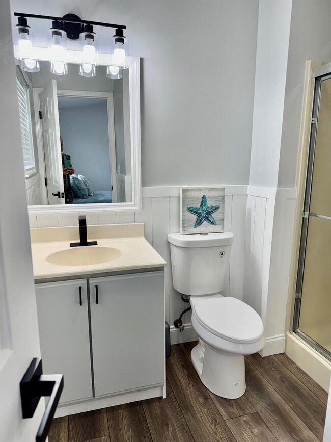 4350 SW 13th Ave, Okeechobee, FL 34974 - photo 6