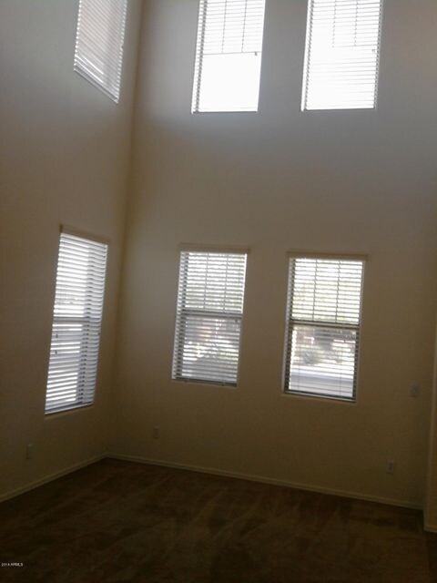 LivimgRoom