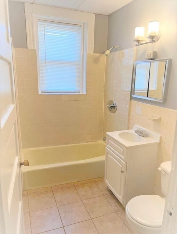 42 Park St unit 3, Salem, MA 01970 - photo 4