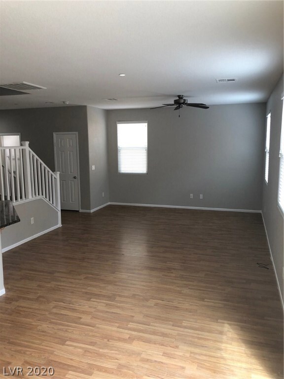 9037 Gambel Oak Ct unit n/a, Las Vegas, NV 89149 - photo 5