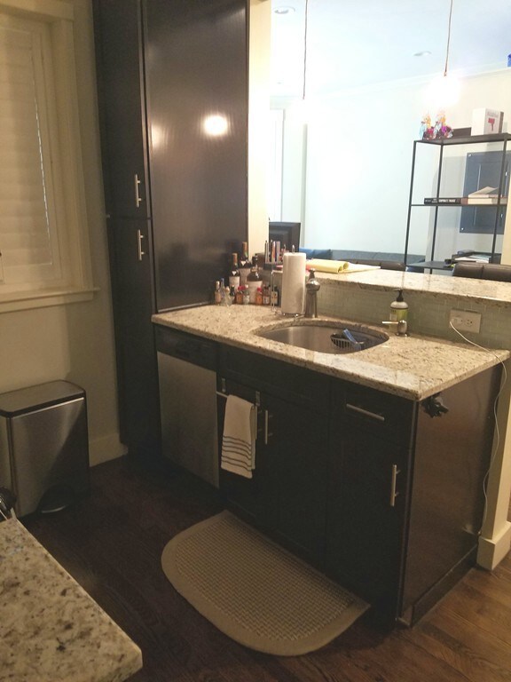 107 Jersey St unit 4, Boston, MA 02215 - photo 3