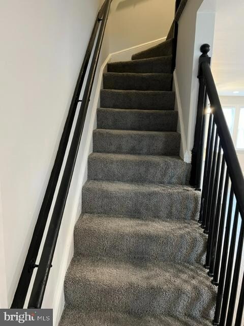 3419 Royce Ave, Baltimore, MD 21215 - photo 6