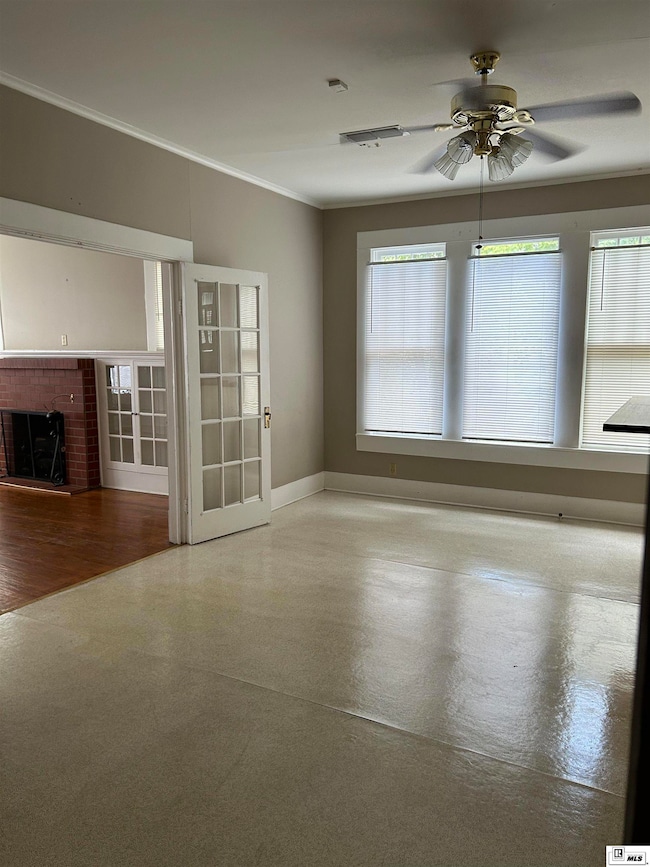 307 E Texas Ave, Ruston, LA 71270 - photo 2