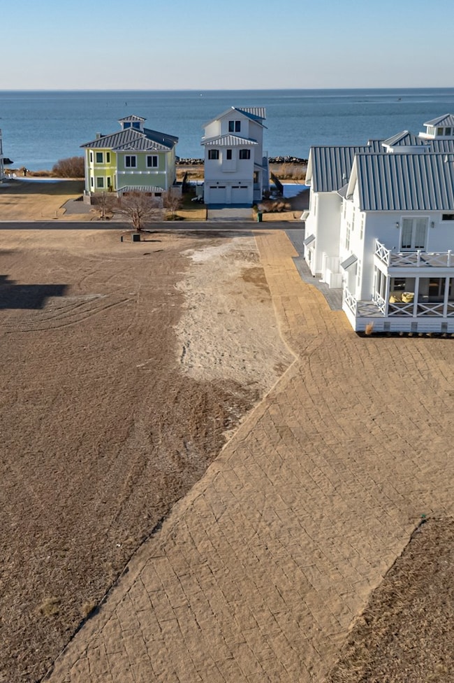 118 Sunset Blvd unit 40, Cape Charles, VA 23310 - photo 2