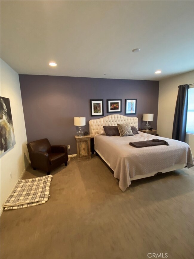 481 La Floresta Dr unit 103, Brea, CA 92823 - photo 6