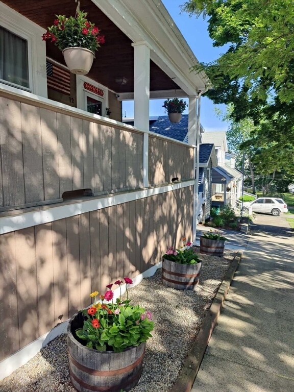 12 Union Place, Lynn, MA 01902 - photo 6