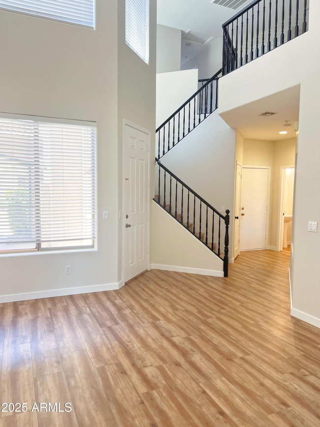 5415 E Mckellips Rd unit 90, Mesa, AZ 85215 - photo 2