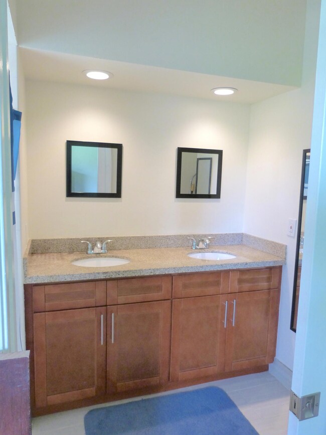 4917 Broadstone Cir, West Palm Beach, FL 33417 - photo 7