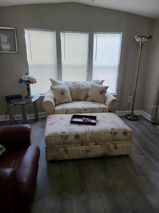 3000 Clarcona Rd unit 271, Apopka, FL 32703 - photo 5