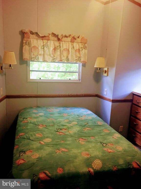 193 Timberline Cir, Ocean Pines, MD 21811 - photo 4