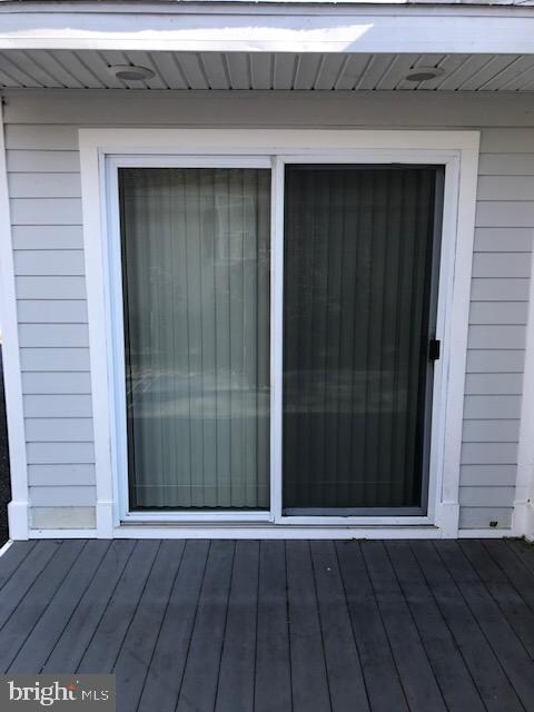 16 Breezeway Ln, Berlin, MD 21811 - photo 4