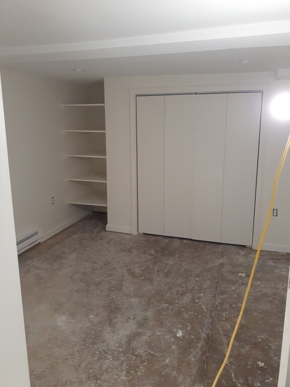 131 Lynnfield St unit 1b, Peabody, MA 01960 - photo 3