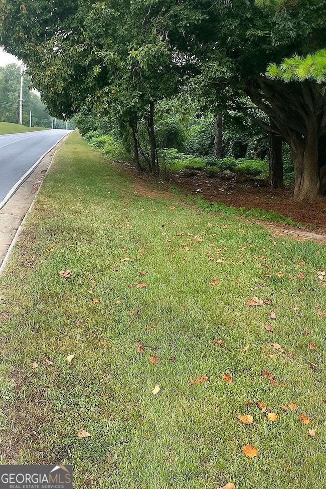 5160 Covington Hwy unit 18, Decatur, GA 30035 - photo 6