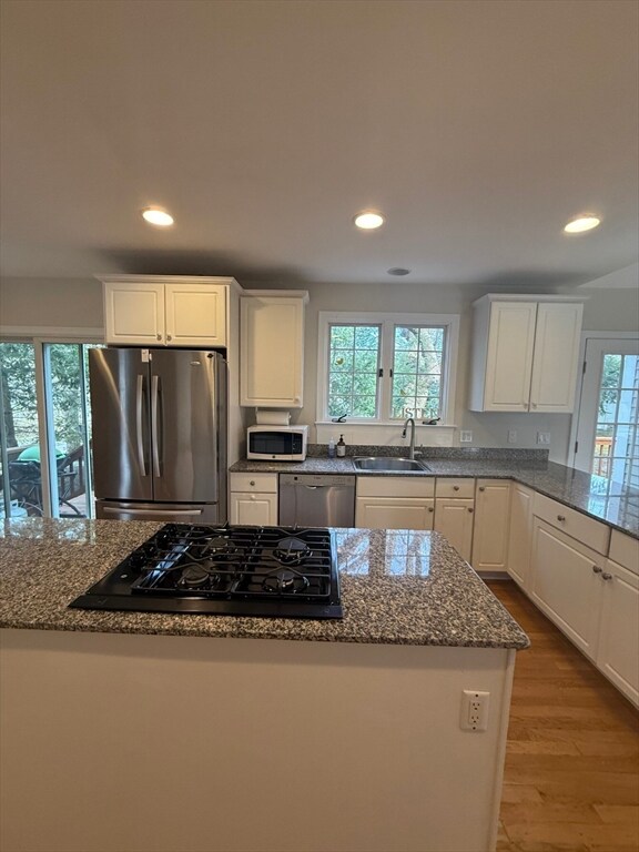 226 Winchester St unit na, Newton Highlands, MA 02461 - photo 4