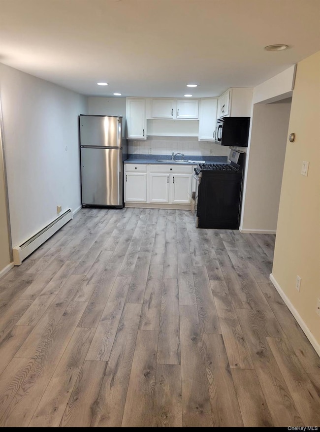 37 Knollcrest Ave, Farmingville, NY 11738 - photo 7