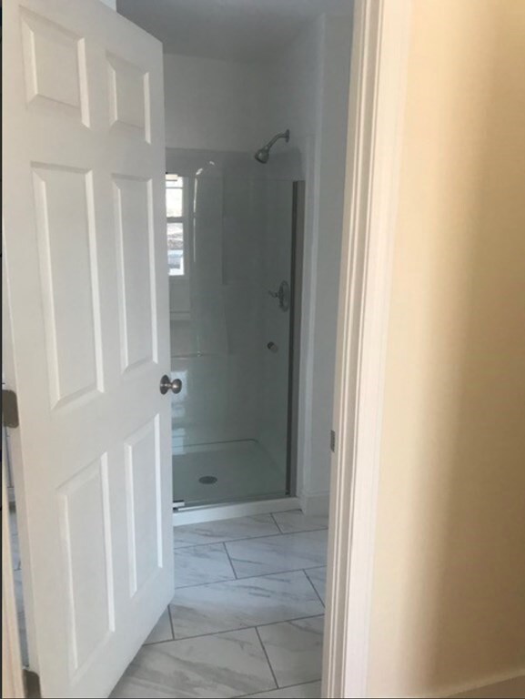 153 Broadway unit 5, Haverhill, MA 01832 - photo 7