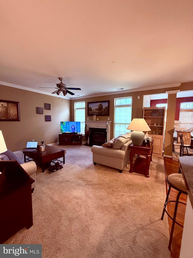 10715 Blackthorn Ln, Henrico, VA 23233 - photo 7