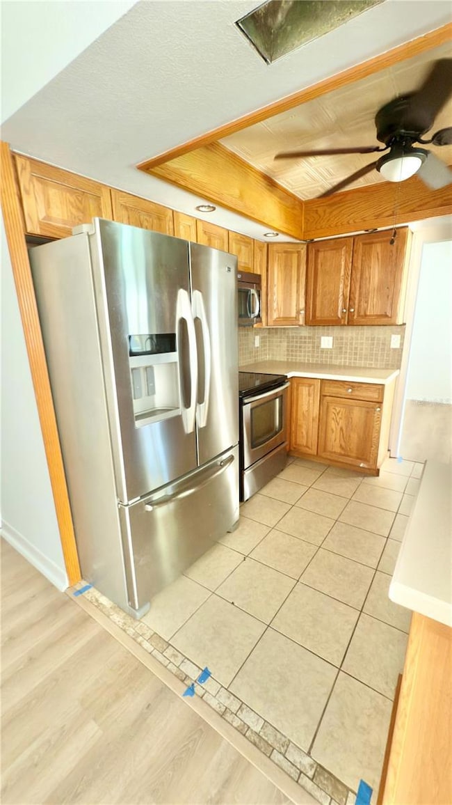 4108 Prescott St, Sarasota, FL 34232 - photo 3