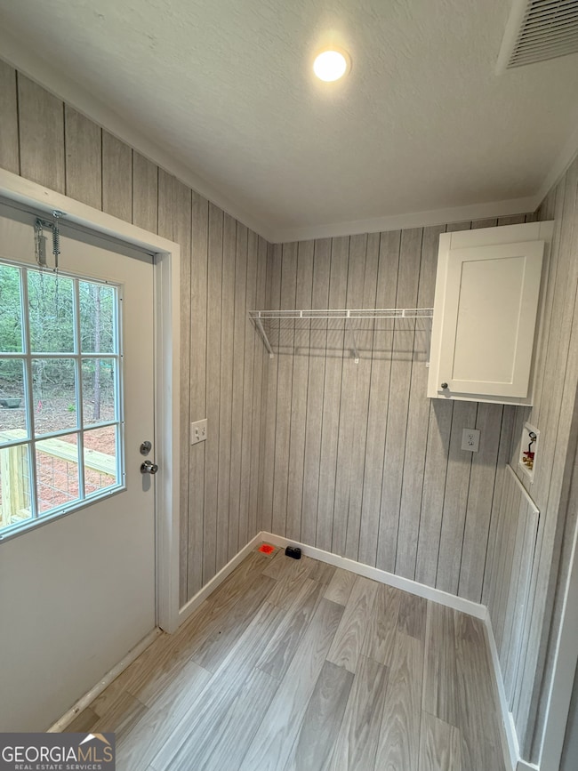 2126 Amberly Rd, Elberton, GA 30635 - photo 7