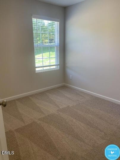 3174 Misty Ridge Dr, Winston-Salem, NC 27107 - photo 5