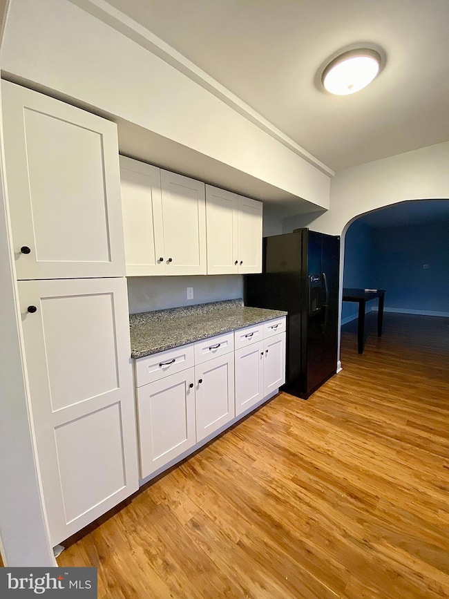 67 Main St unit A, Mantua, NJ 08051 - photo 2