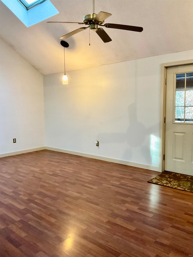 38 Webster Rd unit 14B, Conway, NH 03813 - photo 7