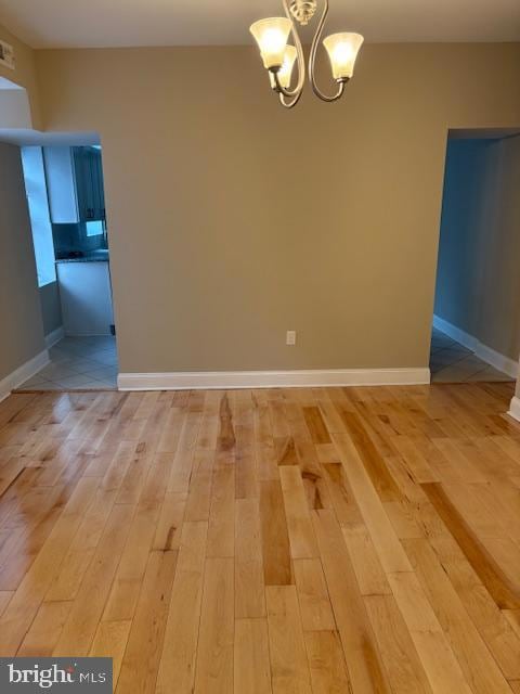 377 Delmar St, Philadelphia, PA 19128 - photo 6