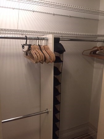 Executive House unit 208, Worcester, MA 01609 - photo 7