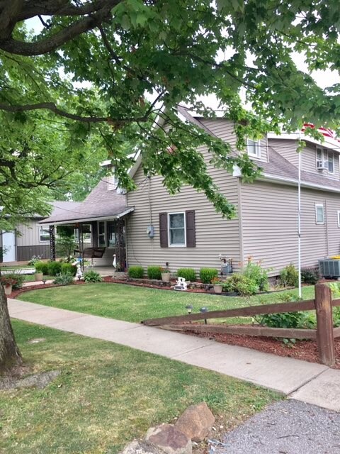 300 North Rd, Linton, IN 47441 - photo 4