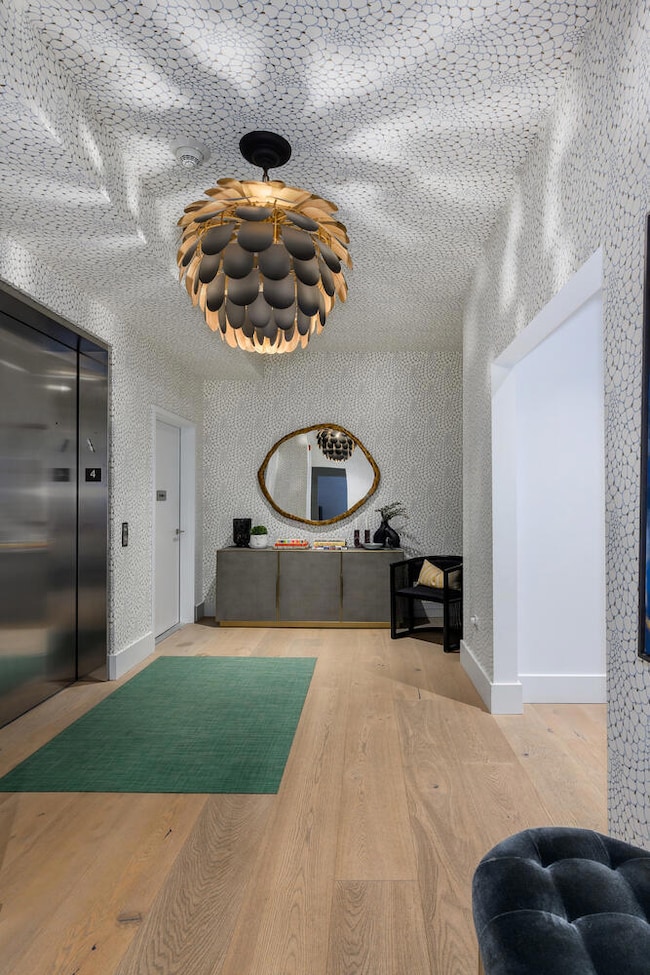 351 W Huron St unit 4, Chicago, IL 60654 - photo 3