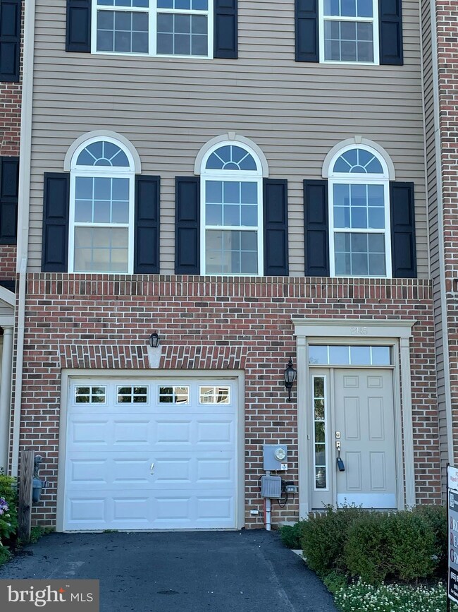 2145 Audubon Trail unit 911, Middletown, DE 19709 - photo 2