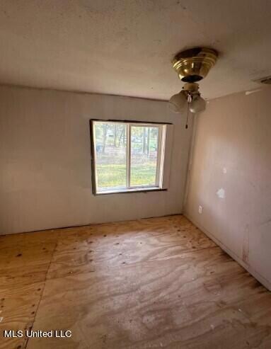 57 Lower Myrick Rd, Laurel, MS 39443 - photo 7