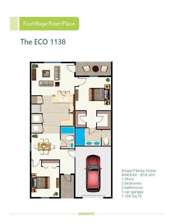 ECO 1138