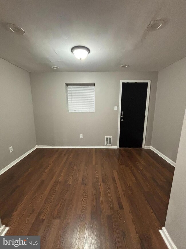 1866 E Cornwall St, Philadelphia, PA 19134 - photo 5