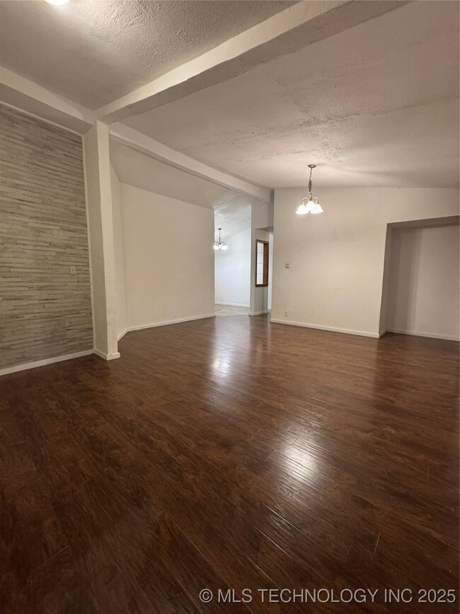 702 S 5th St, Davis, OK 73030 - photo 7